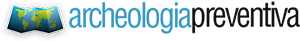 logo footer